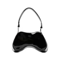 Genti de umar Diesel Bags Femei