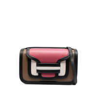 Genti de mana PIERRE HARDY Pierre Hardy Tote Bags