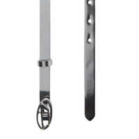 Curele Diesel Dama - Curele Diesel Diesel Belts MULTICOLOR Femei (BM 18658674) - B-mall.ro
