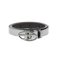 Curele Diesel Belts Femei