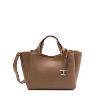 Genti de mana Tod'S Bags Femei