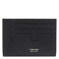 Genti Tom Ford Bags Barbati