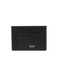 Portofele Tom Ford Wallets Barbati