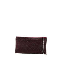 Genti mini Benedetta Bruzziches Benedetta Bruzziches Clutch Bags