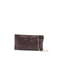 Genti mini Benedetta Bruzziches Clutch Bags Femei