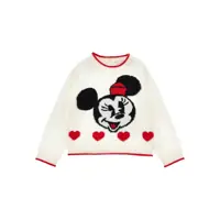 Pulovere Monnalisa MINNIE SWEATER