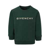 Bluze de trening SWEATSHIRT Fete