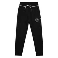 Pantaloni Hugo Boss JOGGING PANTS