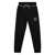 Hugo Boss JOGGING PANTS Black  