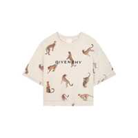 Tricouri T-SHIRT Fete