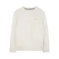 Bluze de trening Hugo Boss SWEATSHIRT
