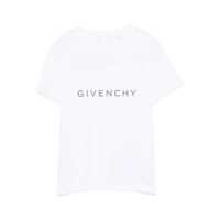Tricouri Givenchy T-SHIRT