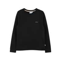 Bluze de trening SWEATSHIRT Baieti