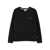Hugo Boss SWEATSHIRT Black  