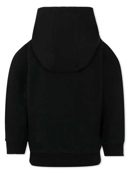 Cardigane Givenchy CARDIGAN Black   Fete (BM 18658788) 2