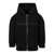 Givenchy CARDIGAN Black  