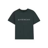 Tricouri Givenchy T-SHIRT