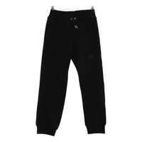 Pantaloni casual JOGGING PANTS Fete
