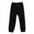 Givenchy JOGGING PANTS Black  