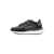 Givenchy SNEAKERS Black  