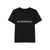 Givenchy T-SHIRT Black  