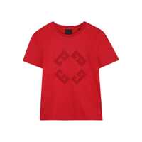 Tricouri Givenchy T-SHIRT
