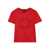 Givenchy T-SHIRT Red