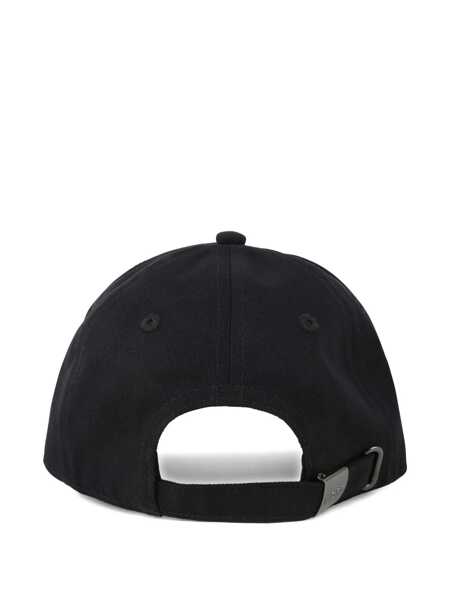 Palarii Hugo Boss CAP Black   Baieti (BM 18658812) 3