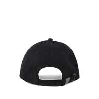 Palarii pentru Baieti - Palarii Hugo Boss CAP Black   Baieti (BM 18658812) - B-mall.ro