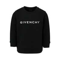 Bluze de trening SWEATSHIRT Fete