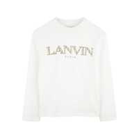 Tricouri T-SHIRT Fete