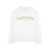Lanvin T-SHIRT White