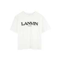 Tricouri T-SHIRT Baieti