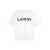 Lanvin T-SHIRT White