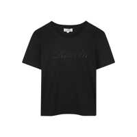 Tricouri T-SHIRT Fete