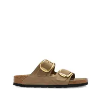 Sandale Sandals Femei