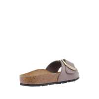 Sandale Sandals Femei