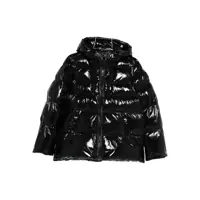 Jachete Jackets Femei