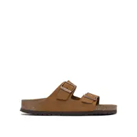 Sandale "Arizona" sandals Barbati