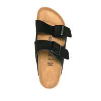 Sandale Birkenstock pentru Barbati - Sandale Birkenstock Arizona sandals Black Barbati (BM 18658914) - B-mall.ro