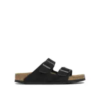 Sandale "Arizona" sandals Barbati