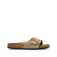 Sandale Sandals Femei