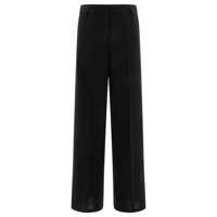 Pantaloni casual Trousers Femei