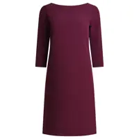 Rochii elegante Dresses Femei