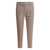 Semper Viscose pants Beige