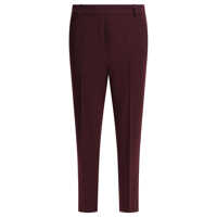 Pantaloni casual Trousers Femei
