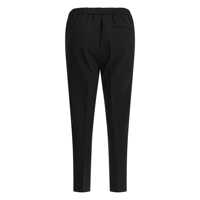 Pantaloni casual Trousers Femei