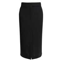 Fuste casual Skirts Femei