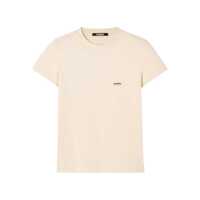 Tricouri T-shirts Femei