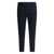 Semper Viscose pants Blue
